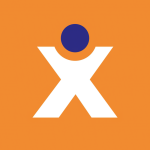 MDXH Stock Logo