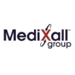 Medixall