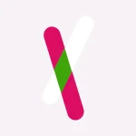 23Andme Holding Co logo