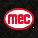 Mayville Engineering