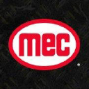 Stock MEC logo