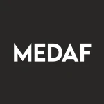 Medaro Mining