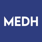 Medx Hldgs Inc