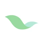 Medipharm Labs Corp