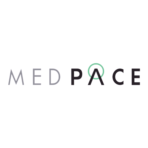 Medpace Holdings, Inc. Reports Third Quarter 2024 Results | MEDP Stock News