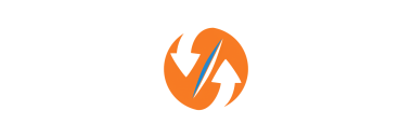 Stock MEDS logo