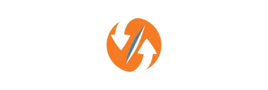 Stock MEDS logo