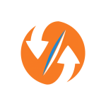 MEDS Stock Logo