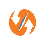 TRxADE HEALTH, Inc. logo