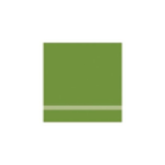 MEDXF Stock Logo