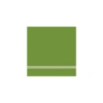 Medexus Pharmace logo