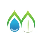 Montrose Environmental Group, Inc.