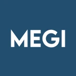NYLI CBRE Global Infrastructure Megatrends Term
