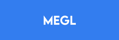 Stock MEGL logo