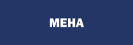 Stock MEHA logo