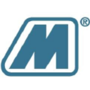Stock MEI logo