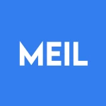 Methes Energies