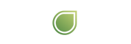 Stock MEIP logo