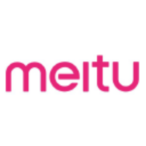 Stock MEIUY logo