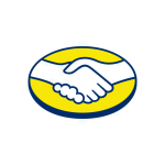 MELI Stock Logo