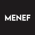 Mene