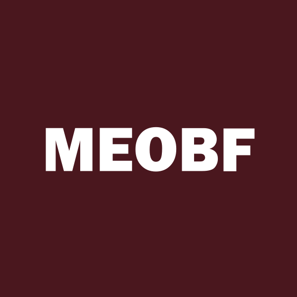 Mesoblast preliminary Q1 Ryoncil revenue rises 44% | MEOBF SEC Filing ...