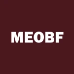 Mesoblast logo