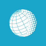 MEOH Stock Logo