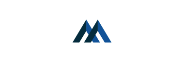 Stock MERC logo