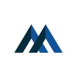 MERC Stock Logo