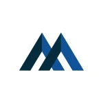 Mercer Intl
