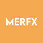 MERFX Stock Logo