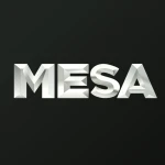 Mesa Air Group