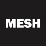 Meshflow Acquisition Corp logo