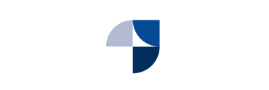 Normal Size For Appendix Enhanced Group expects 1-for-10 reverse stock split | ENHA 8-K Filing