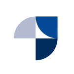 MESO Stock Logo