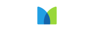 Stock MET logo