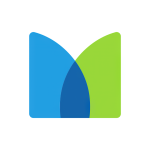 MET Stock Logo