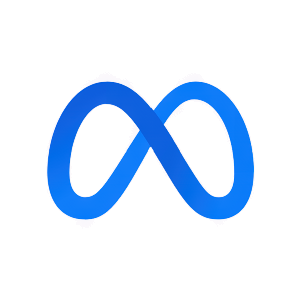 Meta Reports Second Quarter 2024 Results | META Stock News