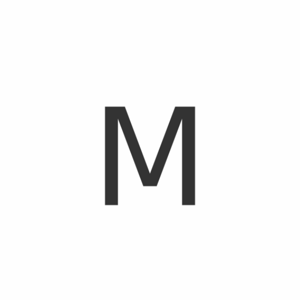First Eagle reports 5.1% stake in Ramaco Resources | METCI SEC Filing ...