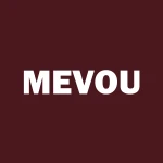 M Evo Global Acquisition Corp II logo