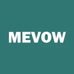 M Evo Global Acquisition Corp II logo