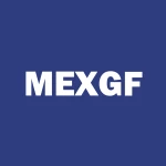 Mexican Gold Mining Corp
