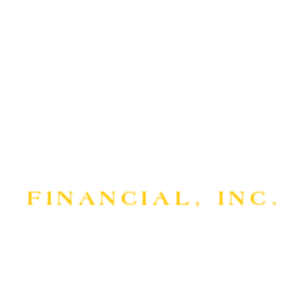 MFA Financial Declares Preferred Stock Dividends 4.8B Total Dividends Since IPO MFA Stock News