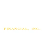 Mfa Financial