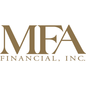 Stock MFA logo