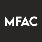 MFAC logo