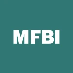 Monroe Fed Bancorp Inc logo