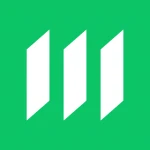 Manulife Finl