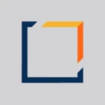 Mac/First Glb Infra/Utility Div & Income logo